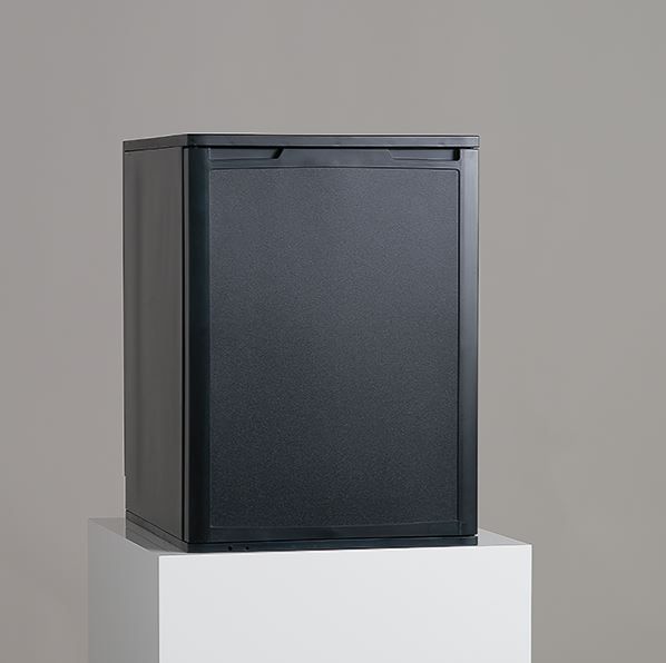 Minibar Greenbar 60L - A++ - Consommation 0,23 kWh/24h - Avec éclairage LED et dégivrage automatique_0