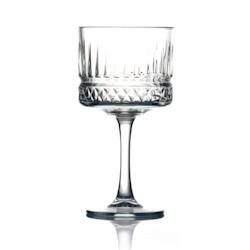 MONDO DECO Cocktail Scandale - 50 cl x 4 Mondo Déco - transparent verre 3558840055584_0