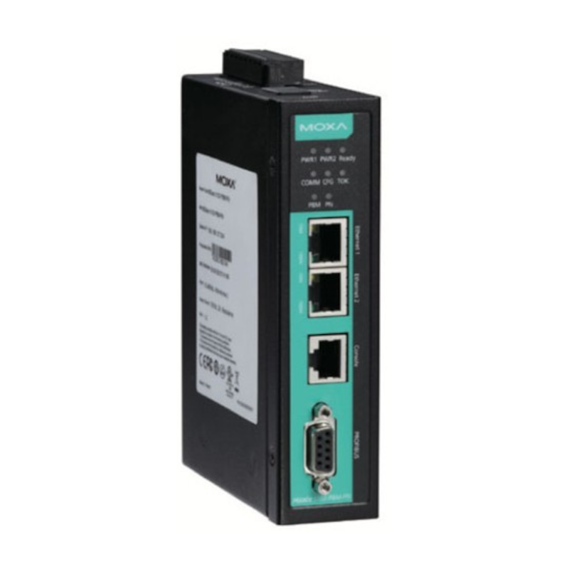 Moxa MGate 5102-PBM-PN_0