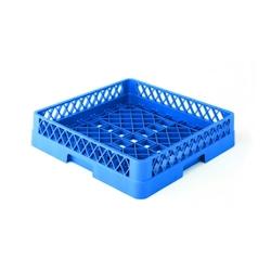 Panier de sol universel Lacor pour lave-vaisselle Professional 50x50x10.3 69250 - 69250_0