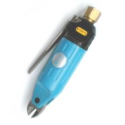 Pince Coupante Pneumatique Gp010