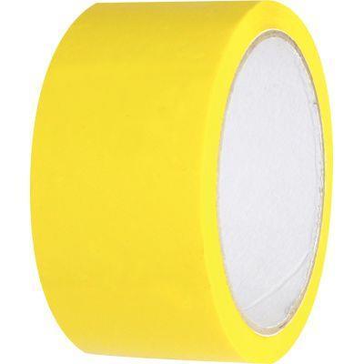 Ruban adhésif d'emballage - RL 66m x 50mm - Fabricant JPC - Réf GAD400311_0