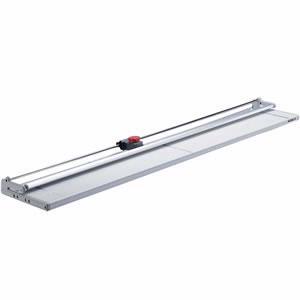 Rogneuse professionnelle NEOLT RTW 250 - grande longueur, précise et robuste_0