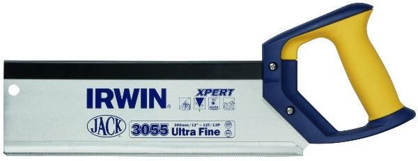 SCIE A DOS XPERT 300MM XP3055 12T/13P IRWIN