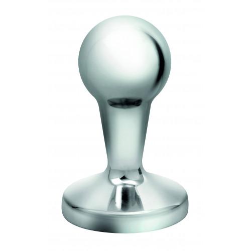 TAMPER EN ALUMINIUM PROFESSIONNEL