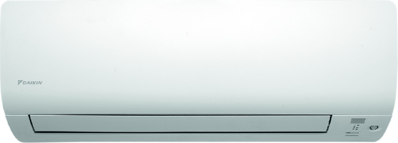 UNITÉ INTÉRIEURE MURALE FTXS35K - R410A_0