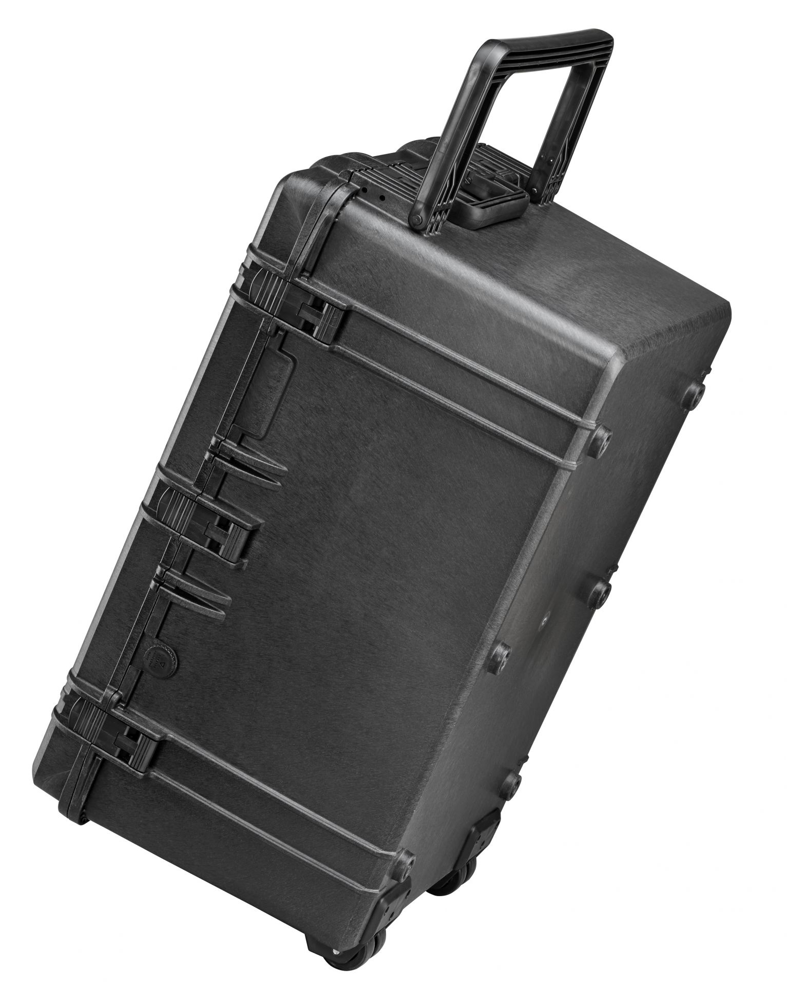 Valise | rcps 480 l| dim. Int. 750x480x400 mm_0