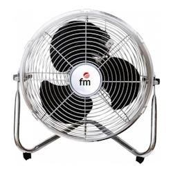 Ventilateur FM F-30 55 W 30 cm - 8427561009815_0