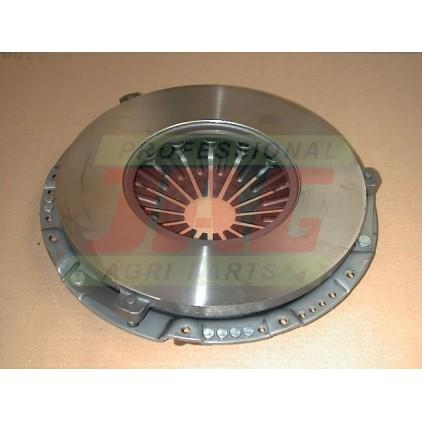 135024311 - Mécanisme d'embrayage LUK - Référence PT-200-280.01 - Compatible tracteurs Landini Legend_0