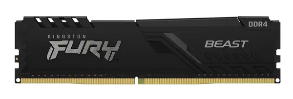 8go 3600mt/s ddr4 cl17 dimm fury beast black_0