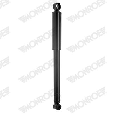 Amortisseur de choc - Monroe D7011S (à l'unité) - Neuf et d'origine_0
