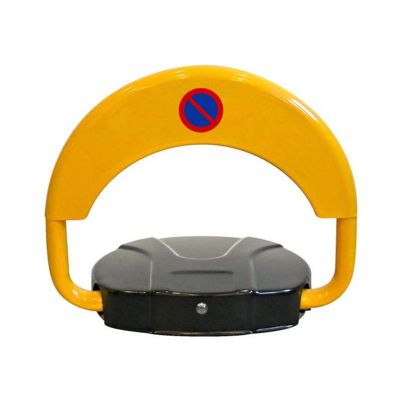Arceau de parking automatique_0