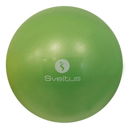 BALLON DE FITNESS - SVELTUS