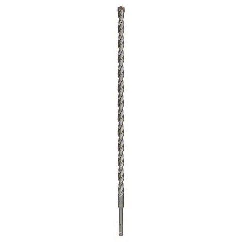 BOSCH 1 FORETS SDS-PLUS-3 POUR MARTEAU PERFORATEUR