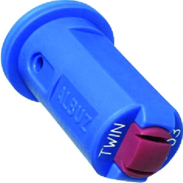 BUSE AVI TWIN 11003 BLEU LA PIECE ALBUZ