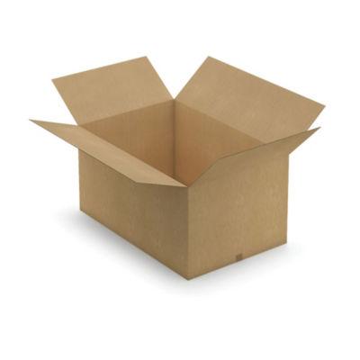 Caisse carton double cannelure 118x78x60 cm, lot de 5_0