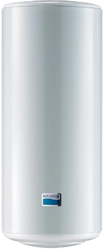 Chauffe-eau électrique CES mural vertical 200L - résistance stéatite - classe C - réf. 100010306_0