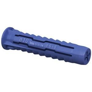 CHEVILLE NYLON 4 ALL SANS VIS RAWL