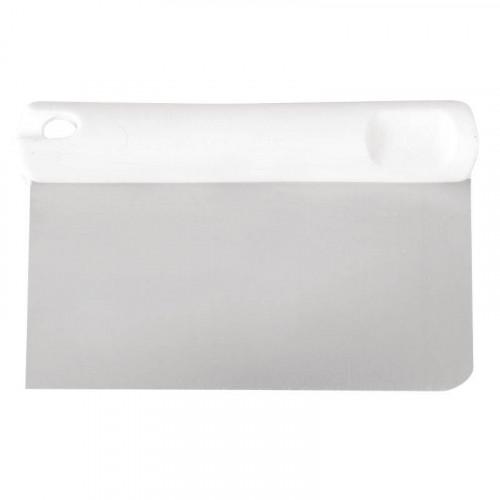 CORNE À PÂTISSERIE FLEXIBLE PROFESSIONNELLE VOGUE 84 X 135 MM