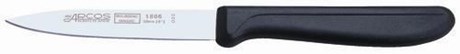 COUTEAU  OFFICE 10 CM (VENDU PAR 6)