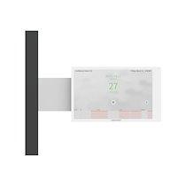 CRESTRON TSW-770/1070-MUMK-W - KIT DE MONTAGE - POUR ÉCRAN TACTILE