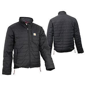 DOUDOUNE LIGHT CARHARTT TAILLE M