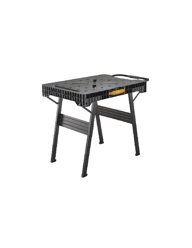 ETABLI PLIABLE FATMAX® - STANLEY - FMST1-75672