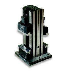 Étau multipositions - polyvalent pour C.U verticale ou horizontale_0