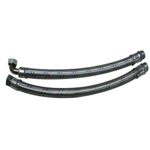 FLEXIBLE DROIT MF 1