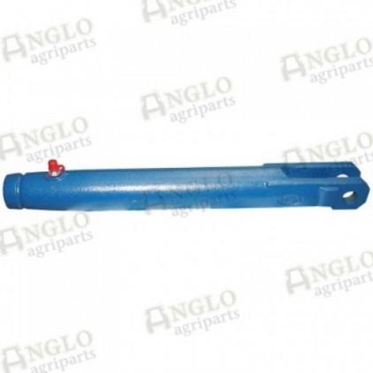Fourche de mise à niveau pour tracteurs Ford - Référence : PTA-A47751_0