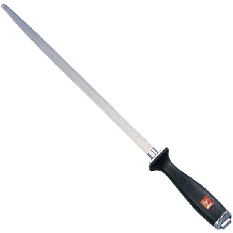 FUSIL WÜSTHOF 32 CM