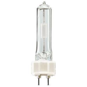 G12 mastercolour cdm-sa/t 150w /942 uvs céramique philips