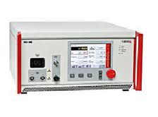Générateur CEM TESEQ NSG3040 - Générateur de signaux_0