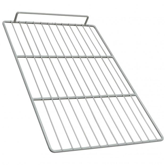 Grille rilsanisée en format 600x400mm_0