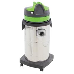 ICA Aspirateur Industriel Poussières chaudes GS1/41 OVEN - vert ASDO15540_0