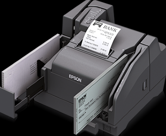 Imprimante scanner tm-s9000 a41a267xx2 de 110 à 200 dpm_0