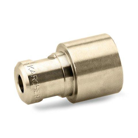 KÄRCHER - BUSE DE PROJECTION DE VAPEUR 40°, 110