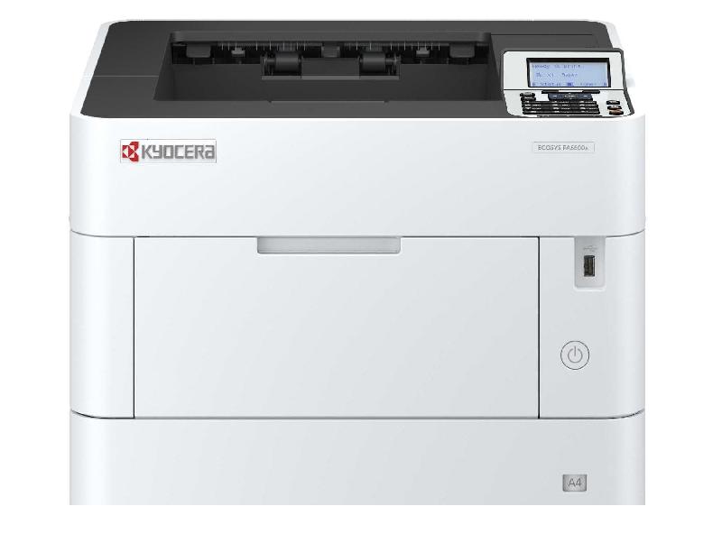 Kyocera ecosys pa5500x 1200 x 1200 dpi a4_0