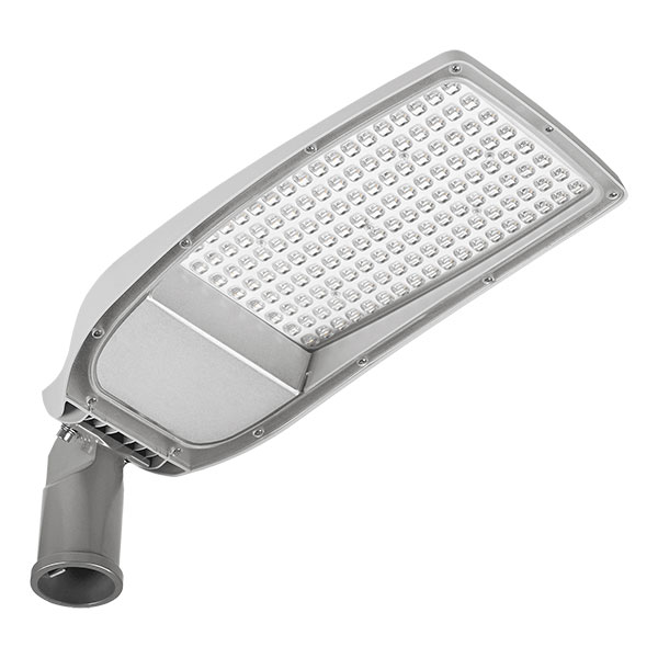 Lanterne idéale pour les autoroutes, rues, carrefours et parkings - SESTRA LED_0