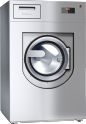 Lave-linge professionnel Miele PWM 920 - 20 kg - Chauffage électrique - Écran tactile M Touch Pro Plus_0