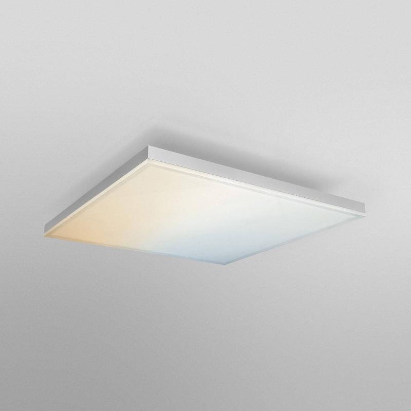 LEDVANCE SMART+ WIFI PLANON PANNEAU CCT 45X45CM