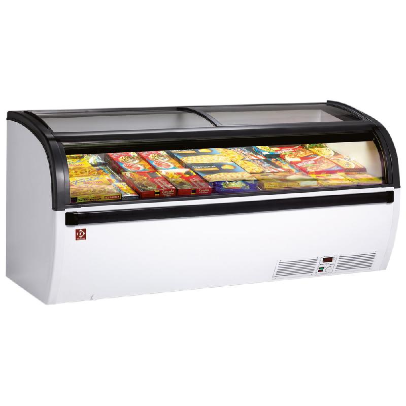 Libre service panoramique vitres coulissante cold vision 2000x940xh880 - PVISUAL-20-R2_0
