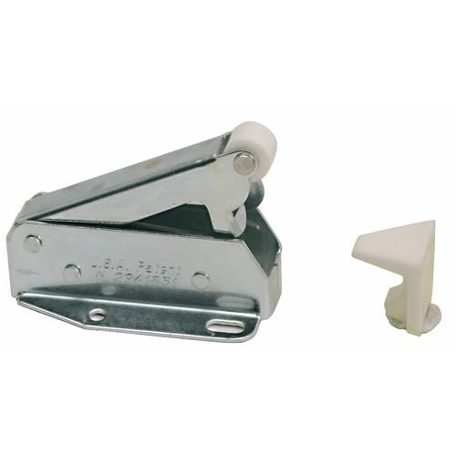 LOQUETEAU À PRESSION TIP LATCH EMUCA