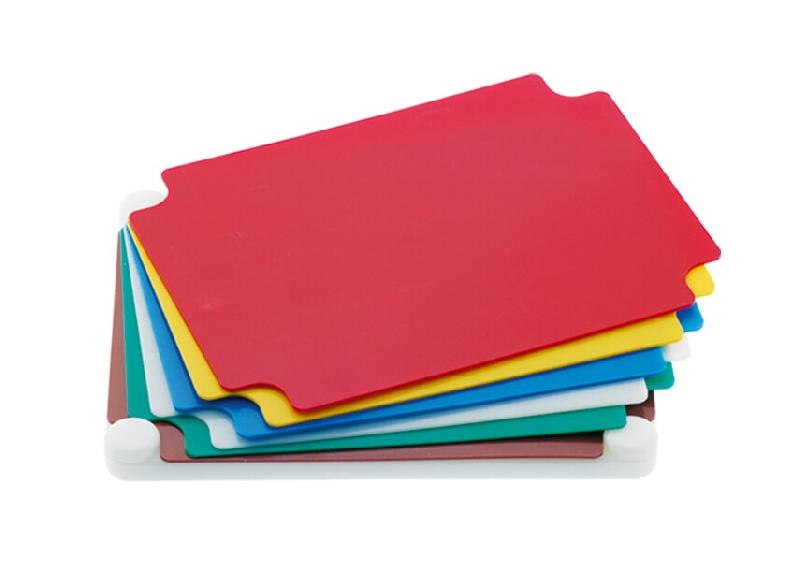 Louis Tellier - Lot de 6 planches à découper / 400 x 300 x 3 mm - NPPC_0