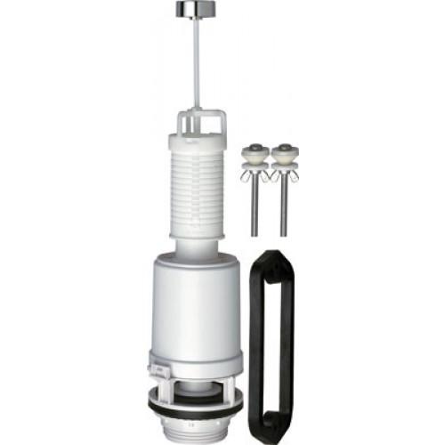 MÉCANISME SIAMP COMPLET POUR RÉNOVATION PORCHER ASPIRAMBO SIAMP