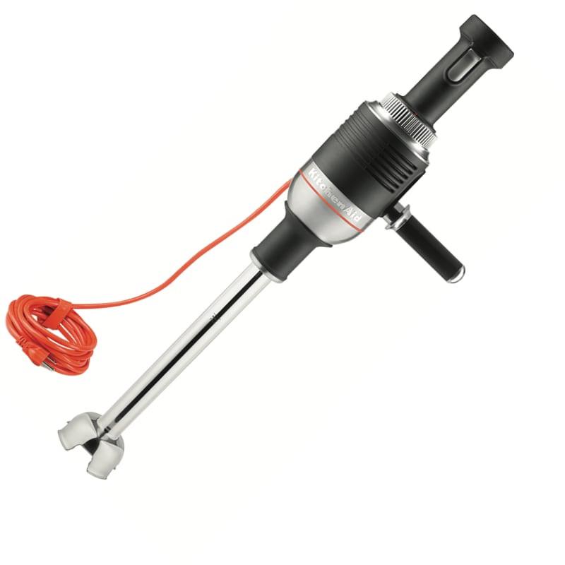 MIXEUR PLONGEANT PRO KITCHENAID