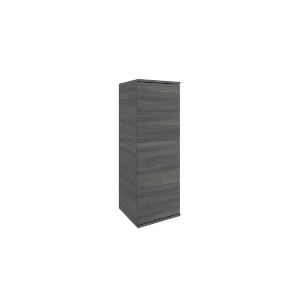 MOD.ALLIANCE 350X1000 ALSACIA - SALGAR 24590