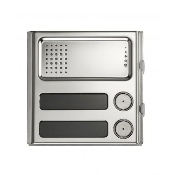 MODULE POUR MICRO-HP 2 BP - URMET 1158/22