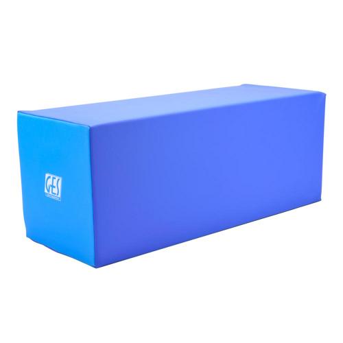 MODULE POUTRE RECTANGULAIRE GES
