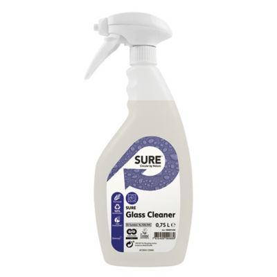 Nettoyant vitres SURE 750 ml_0